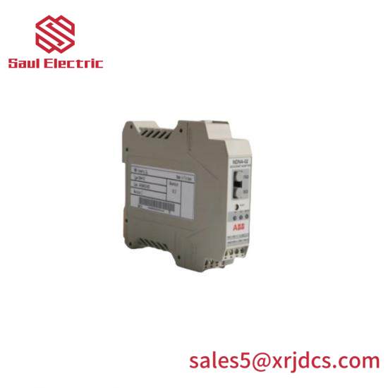 ABB NDNA-02-KIT 3AUA489002B5047 Competitive Price