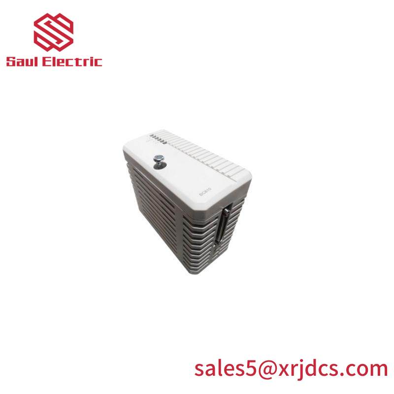 ABB NF93A-2 HESG323662R1