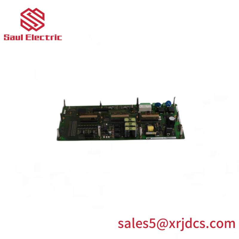 ABB NF93A-2 HESG440280R2