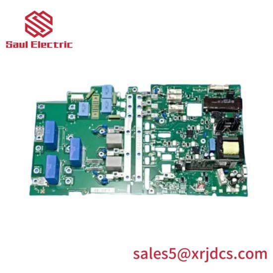 ABB NF93A-2 HESG440280R2