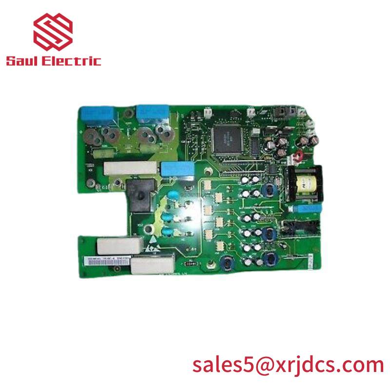ABB NINT-45C BSM25GD120DN2 IGBT module