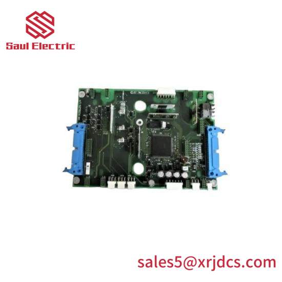 ABB UNS0119A-PV101