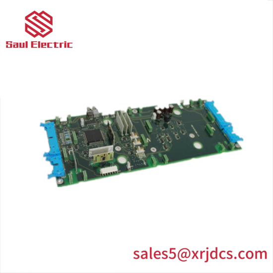 ABB NINT-73C Main Circuit Interface Kit