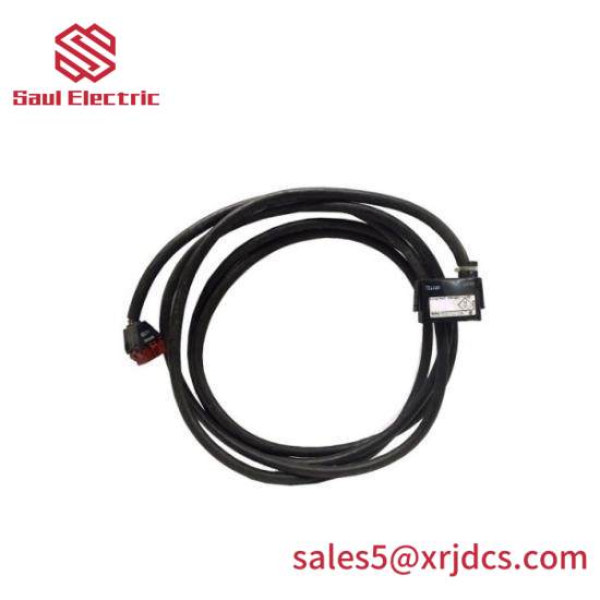 ABB NKLS01-15  NKLS01 Infi-Net Cable 15ft