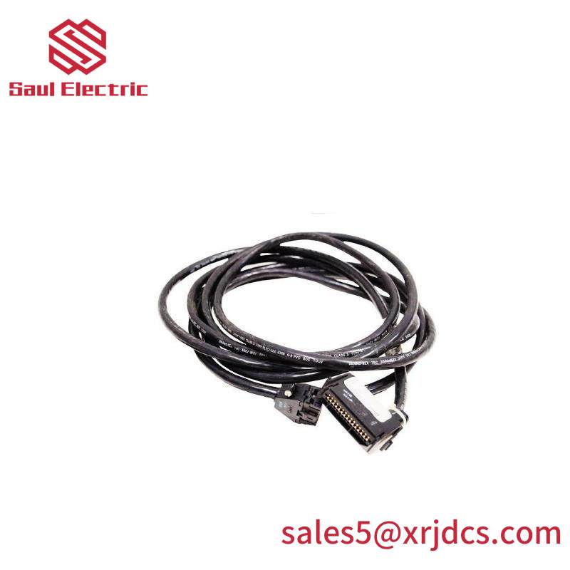 AB 2711P-K4M20A PanelView Plus Operator terminal
