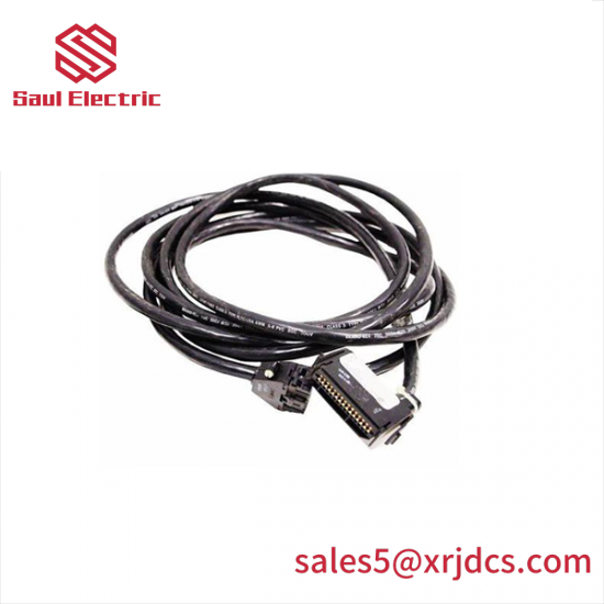 ABB FIS-31A/3ADT31360OR1/REV:D
