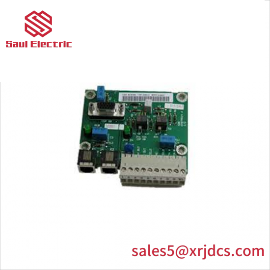 NMB 5915PC-23T-B30