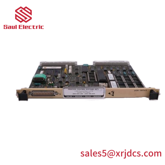 ABB NPBA-12 3AFE64348221