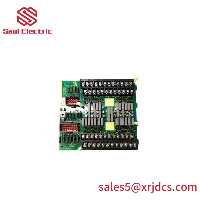 ABB 3HAC16261-1