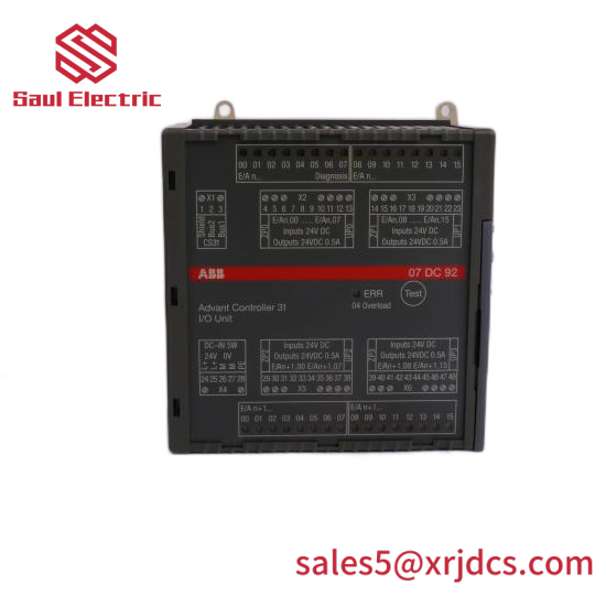 ABB 2711P-T10C22D9P