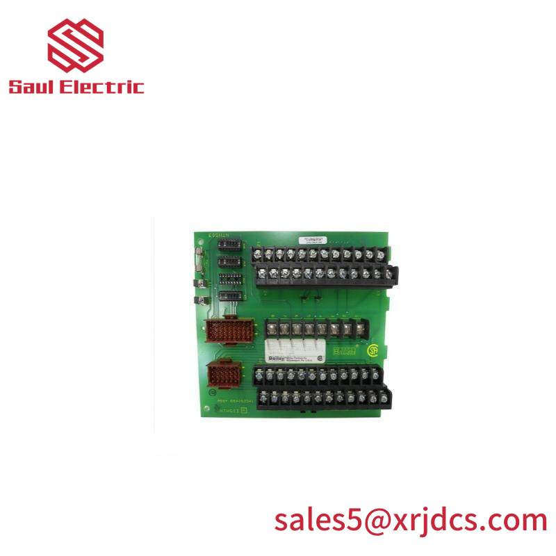 AB 440R-N23135 Guardmaster LTD MSR127RP Module