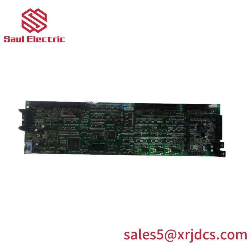 ABB NW26010C 04-1488 Frequency converter