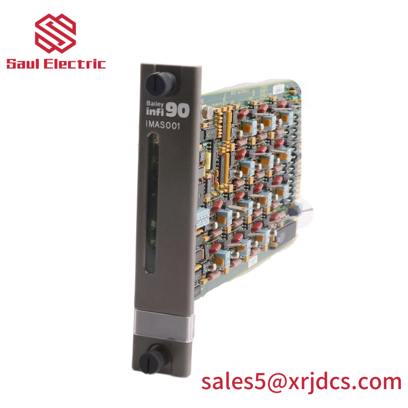 ABB NWX511a-2/R HESG112548R12