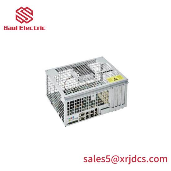 ABB NWX511a-2/R HESG112548R12