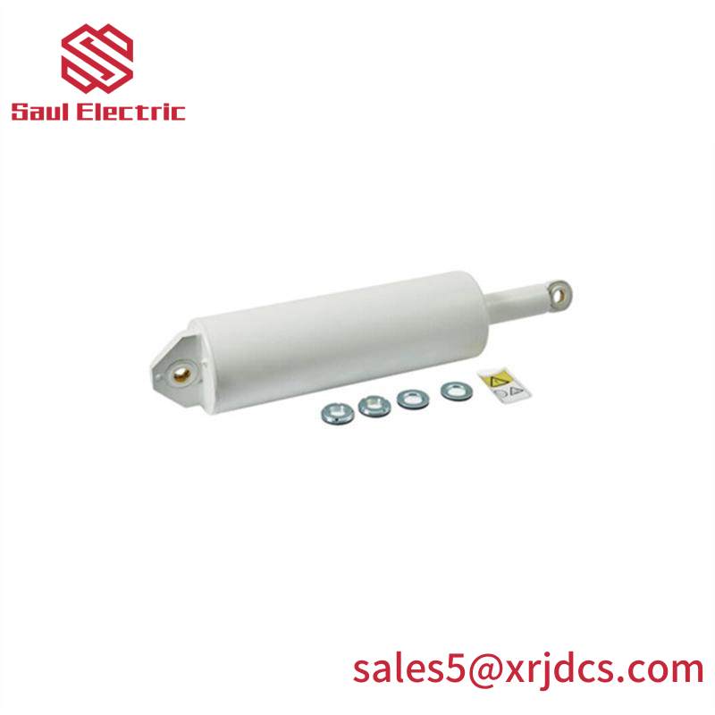 ABB O3EEb HENF318176R1