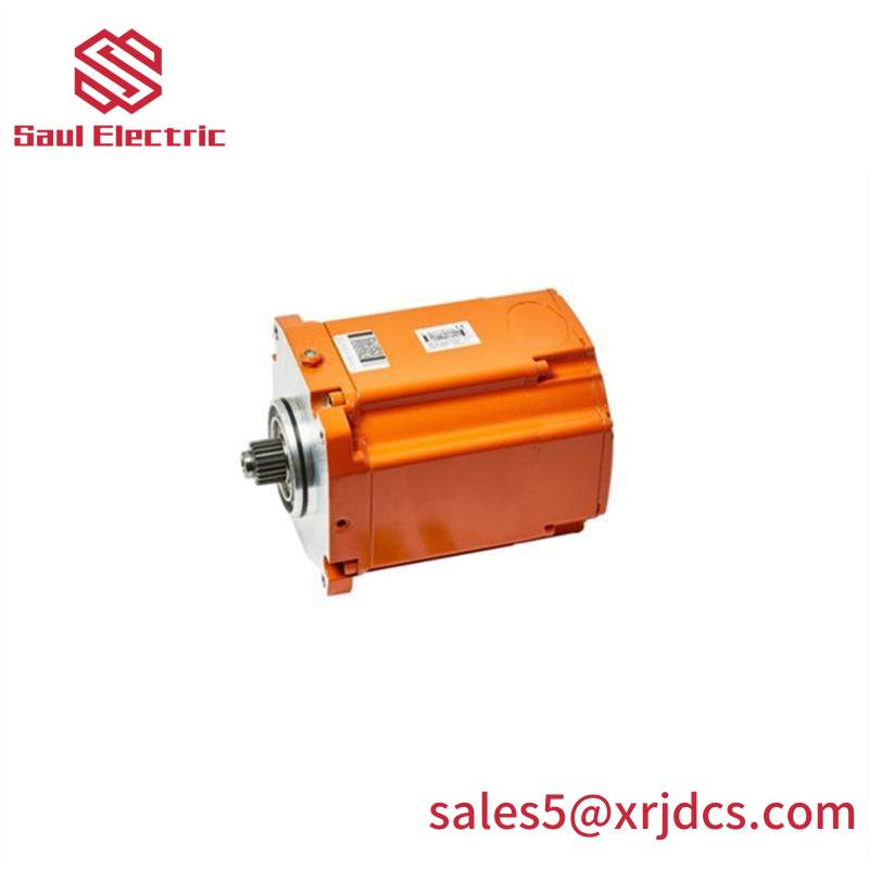 ABB O3EEb HENF318176R1