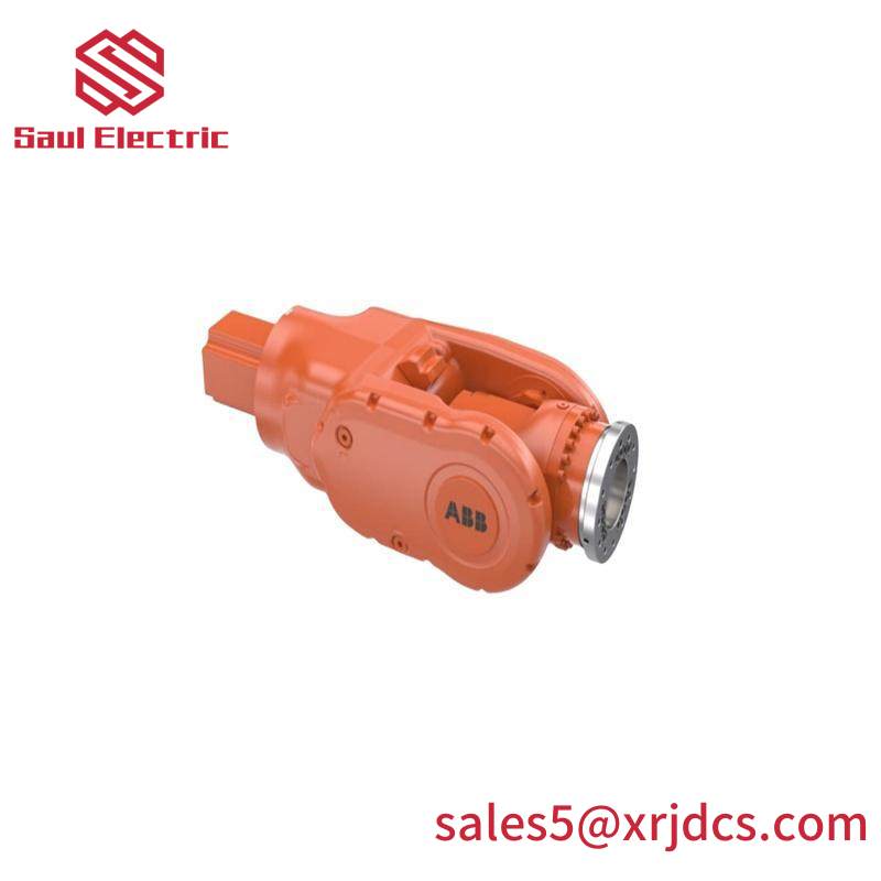 ABB O3EGb HENF315118R2