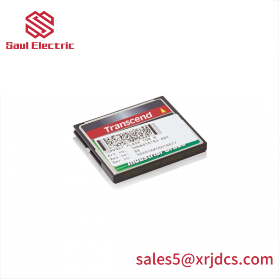 ABB O3EHa HENF315087R2