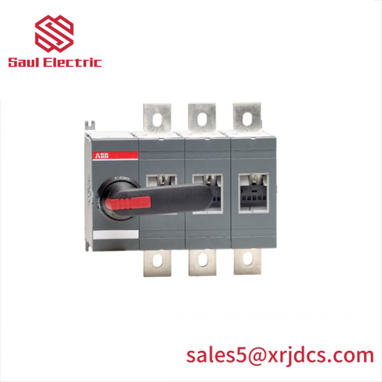 ABB ACS550-01-059A-4 Wall-mounted Drive