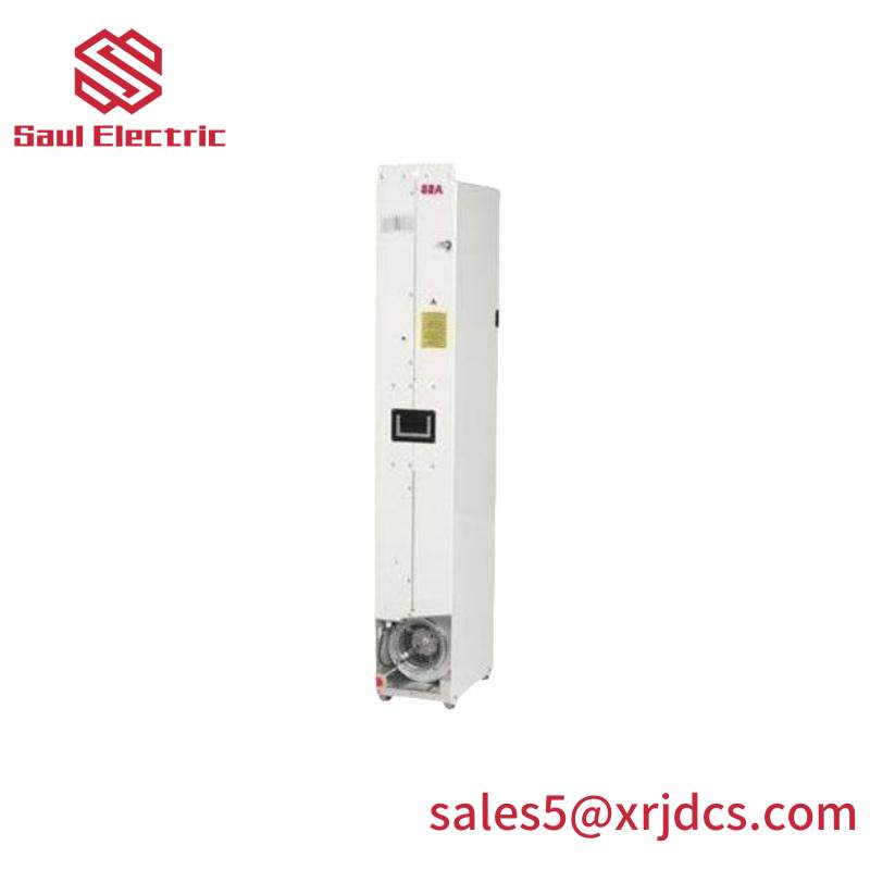 ABB P-HA-RPS-32200000