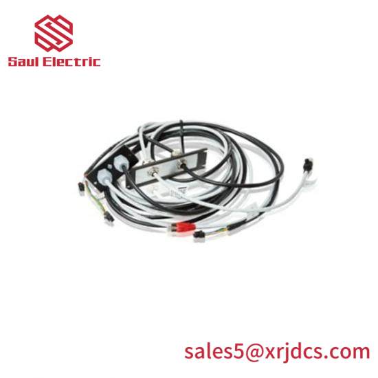 ABB P3EB HENF315223R1