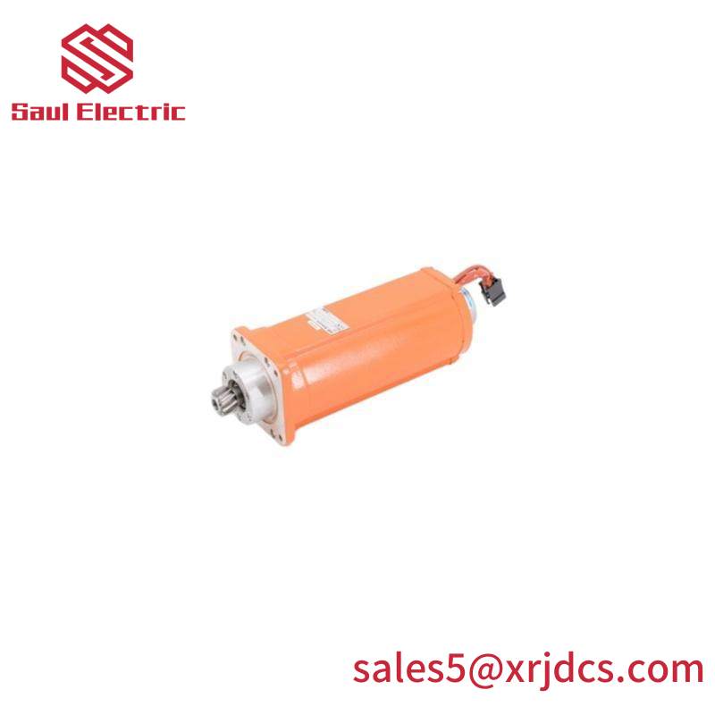 ABB P3ECa HENF315309R2