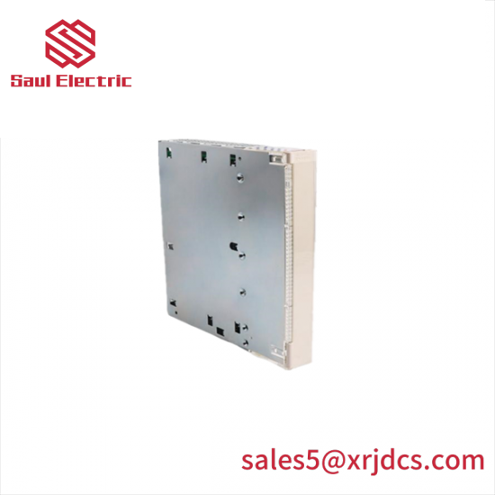 ABB P3ECa HENF315309R2