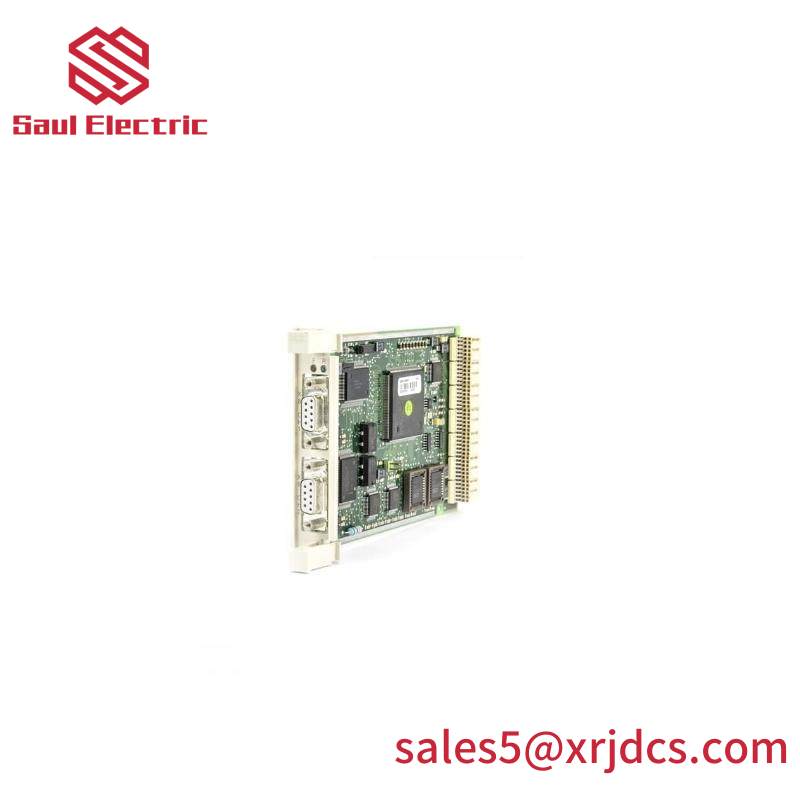 ABB P3EDb HENF452778R1