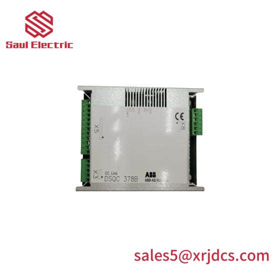 ABB P5EAa HENF206350R2