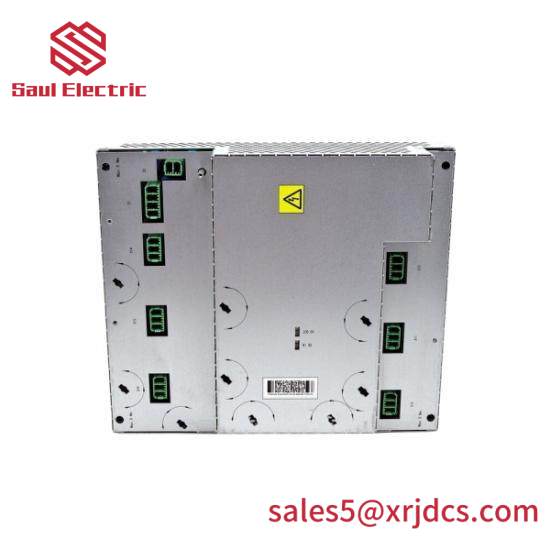 ABB P5EAa HENF206350R2