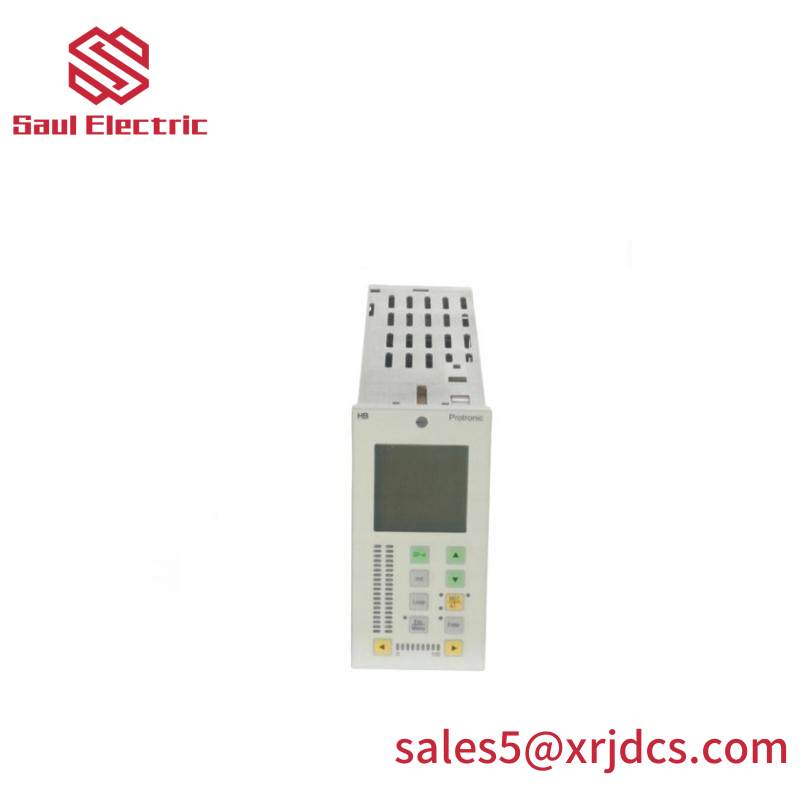 ABB P62615-0-1101111 Controllers for process engineering