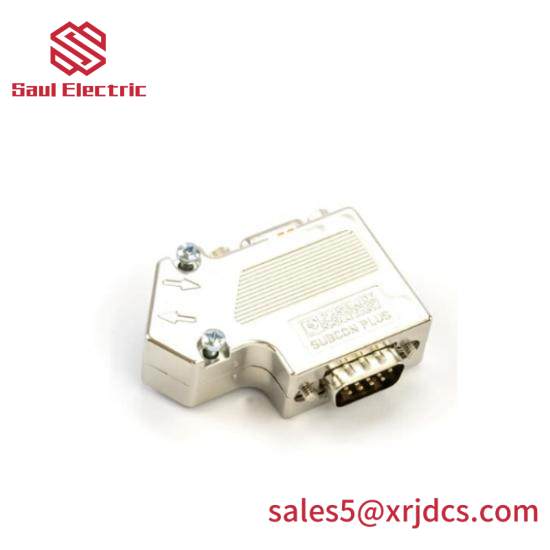 ABB PCO012 3BDZ000372R1 Controller Module