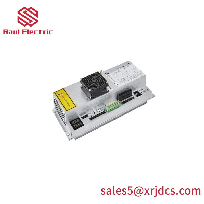 AB 1783-NATR Configurable NAT Router