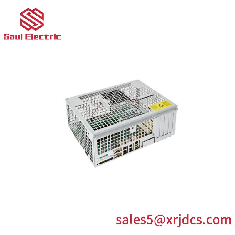 ABB PDD205A0121