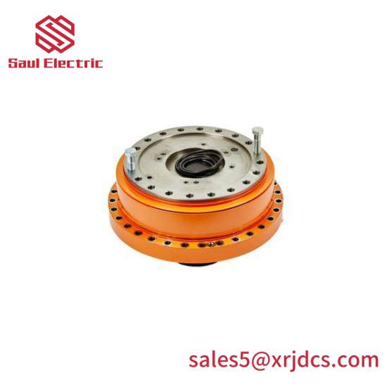 ABB PDD205A0121