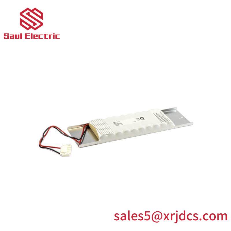 ABB PDD205A0121