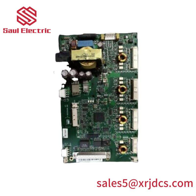 ABB PDD500A101