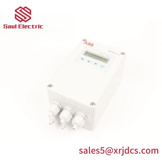 ABB PFEA111-65 3BSE050090R65