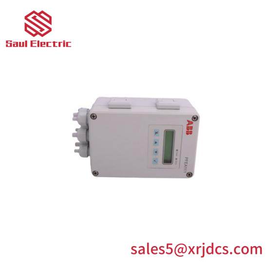 ABB PFEA112-65 3BSE050091R65