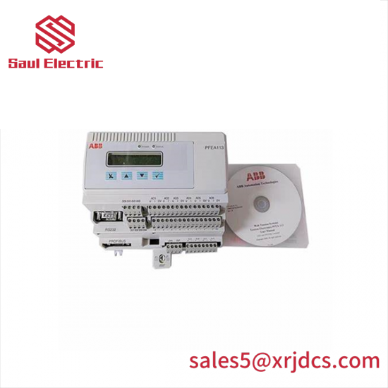 Rockwell Automation 1784-PCC1