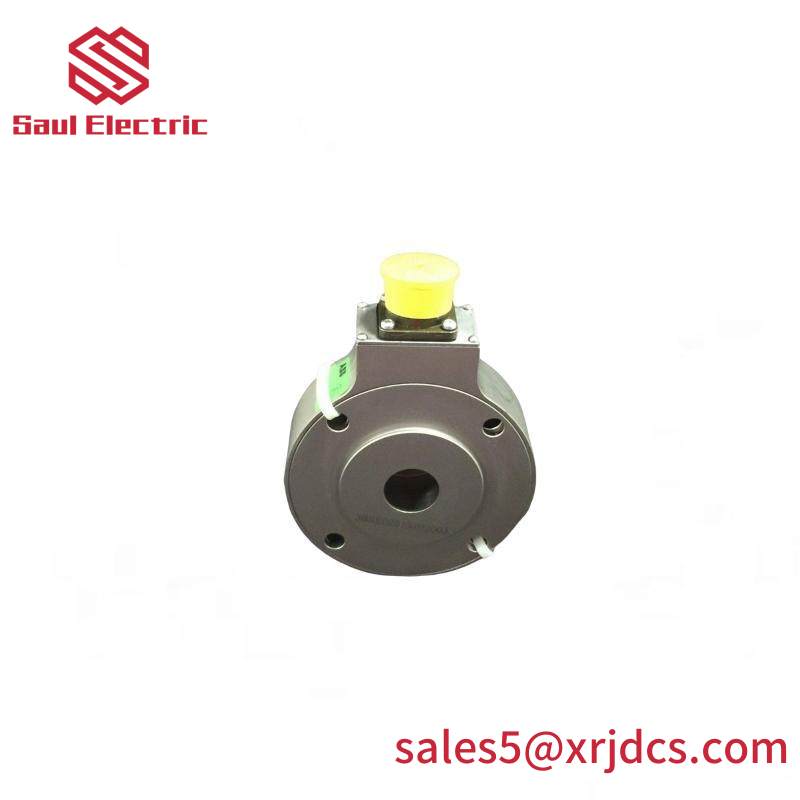 ABB PFRL101A-0.5KN 3BSE023314R0003 ABB PFRL101A-0.5KN 3BSE023314R0003 Radial load cells