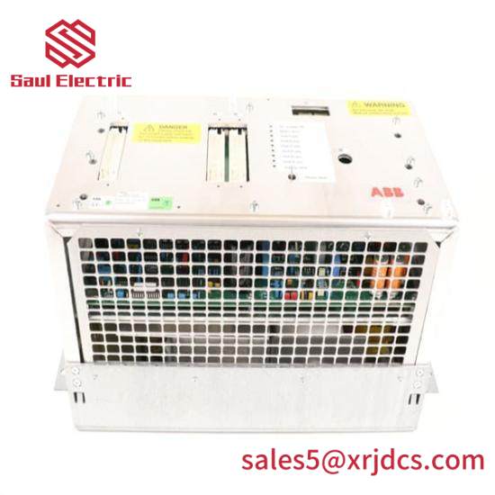 ABB PFSA140 3BSE006503R1