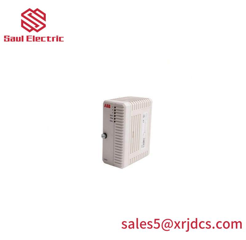 AB 22A-D2P3N104 PowerFlex 4 AC Drive