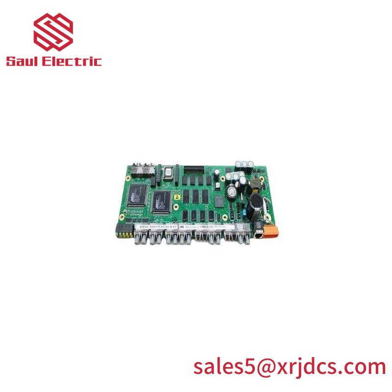 ABB PFSK142 3BSE006505R1