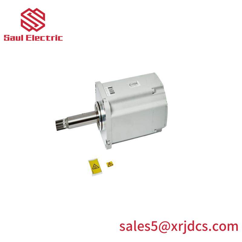ABB PFSK142 3BSE006505R1