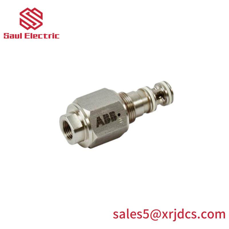 ABB PFSK151 3BSE018876R1