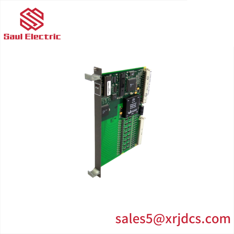 ABB PFSK152 3BSE018877R1