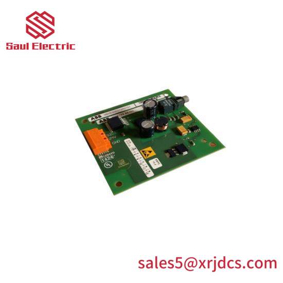 ABB PFSK152 3BSE018877R1