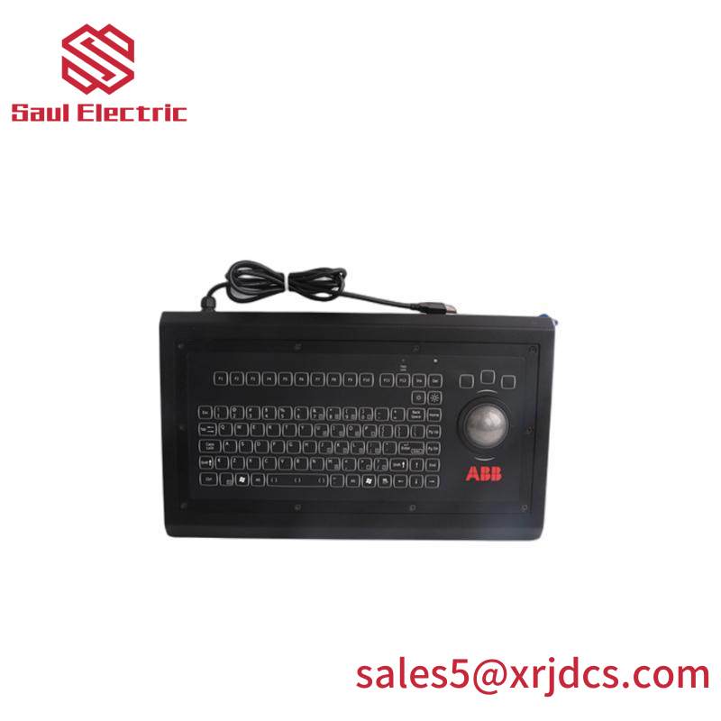 ABB PFSK160A 3BSE009514R1