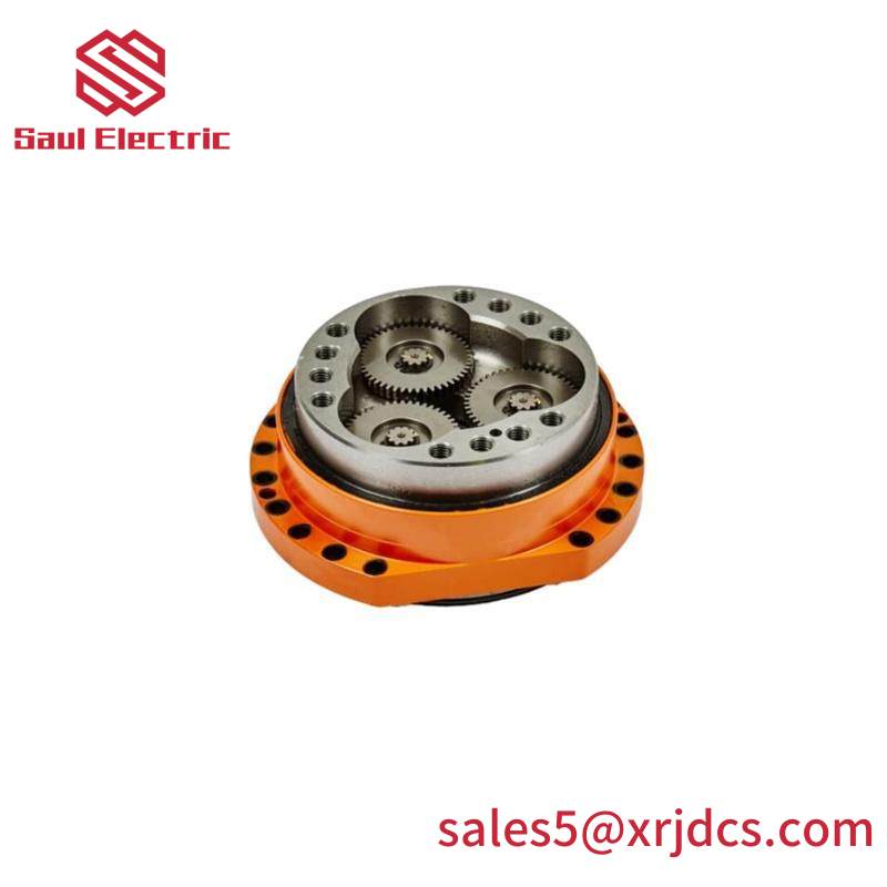 ABB PFSK162 3BSE015088R1